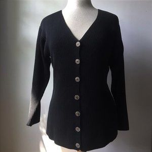 MACKINAW Cardigan Sweater Vintage